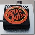 Mini Bike Club - BikeWise 2009