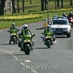 [Easter Egg Run 2009 - Album 6[3].jpg]