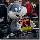 Easter Egg Run 2010