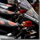 HM Plant Honda Racing - BikeWise 2010