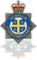 Durham Constabulary