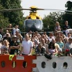[AirSupport[5].jpg]