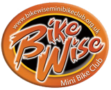 BWMBC BWMBC
