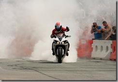 Click here to visit Dave Coates website Click here to visit Dave Coates website