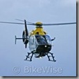 BikeWise2007AirSupport