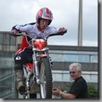 BikeWise2007Trialsdisplay
