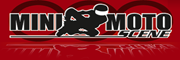 minimotoscene