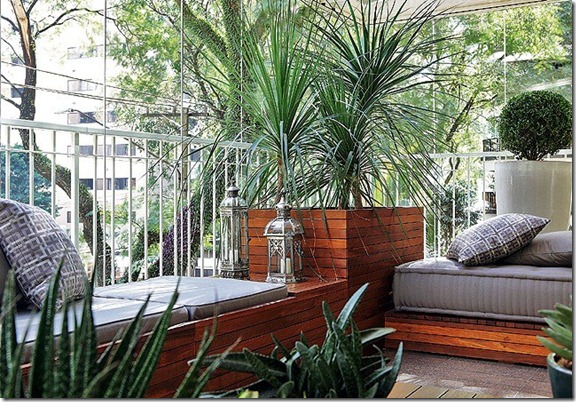 Jardim8 Jardim8