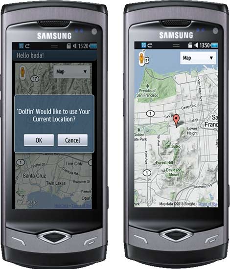 [bada-google-maps[4].jpg]