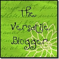 versatile_blogger