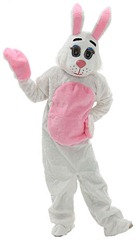 easter_bunny-13467