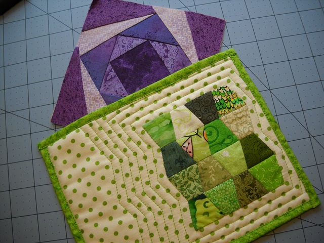[Scrap Thingy's 237[2].jpg]
