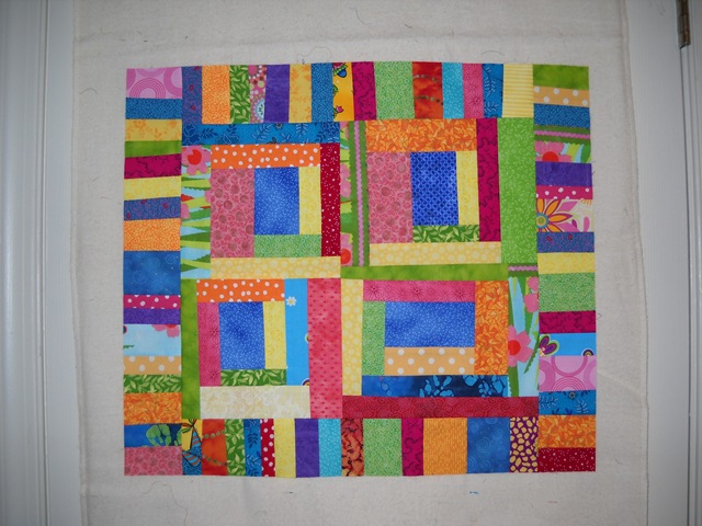 [Scrap Thingy's 134[2].jpg]