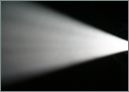 [Light-Beam-Projector-304590[3].jpg]