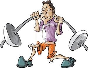 [A_Man_Struggling_To_Lift_A_Barbell_Royalty_Free_Clipart_Picture_090725-190099-943042[3].jpg]