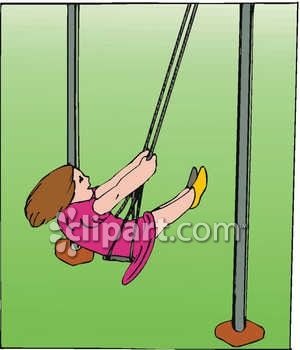 [0060-0910-0811-2141_Young_Girl_On_A_Swing_clipart_image[3].jpg]