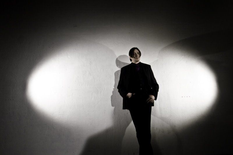 Blixa 2007