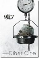 Saw 4 Saw 4