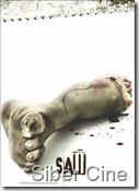 saw saw