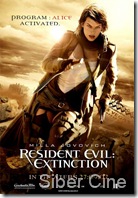Resident Evil 3