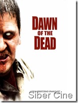 Dawn of the Dead Dawn of the Dead