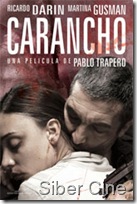 Carancho