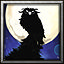 Forest Sentinel Forest Sentinel