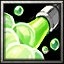 Acid Spray Acid Spray