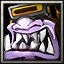 Chemical Rage Chemical Rage