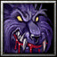 Guia Lycanthrope (Dota) Shapeshift2