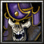 Warcraft Warcraft