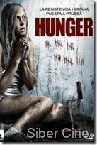 Hunger