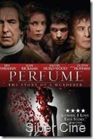 Perfume The Story of a Murderer