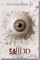 Saw 7 Capitulo Final 3D Saw 7 Capitulo Final 3D
