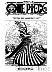 ONE PIECE MANGA 594 ESPAÑOL LEER ONE PIECE MANGA 594 ESPAÑOL ONLINE DESCARGAR ONE PIECE MANGA 594 ESPAÑOL ONE PIECE MANGA 594 ESPAÑOL LEER ONE PIECE MANGA 594 ESPAÑOL ONLINE DESCARGAR ONE PIECE MANGA 594 ESPAÑOL