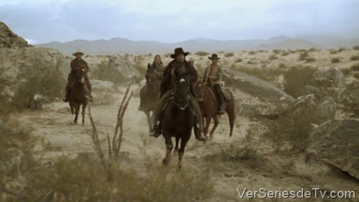 6 Guns
