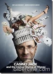 Casino Jack Casino Jack