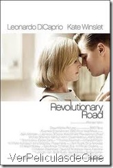Revolutionary Road Revolutionary Road