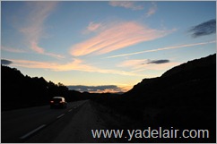 YRI_1028 YRI_1028