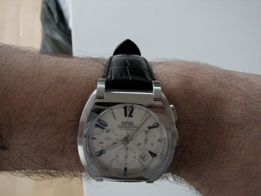 casio prt
