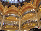 DSCF2227.JPG