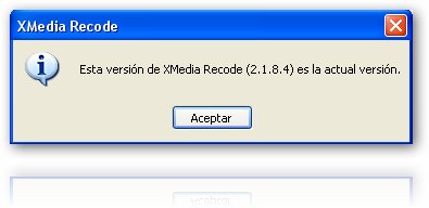 Convierte Fácilmente cualquier Dvd, Audio y Video (Full) Convierte Fácilmente cualquier Dvd, Audio y Video (Full)