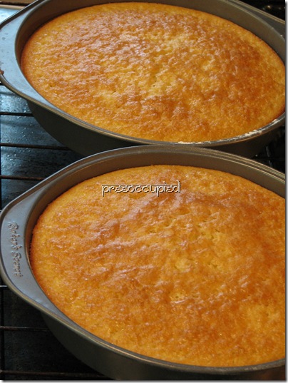 Duncan Hines Cream Cheese Pound Cake Duncan Hines Cream Cheese Pound Cake