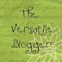 [Versatile Blogger[1][1][4].jpg]