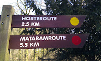 IMAG0053.jpg