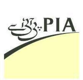 [PIAC Logo[3].jpg]