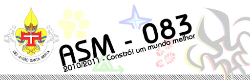 ASM-083