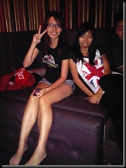 ktv(bedokpt1)