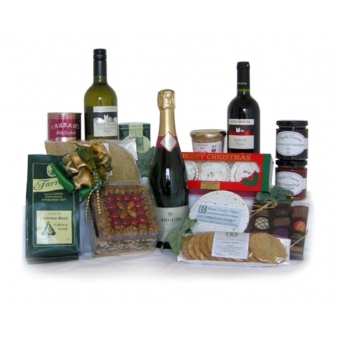 [Hamper2011[3].jpg]