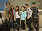 Trip Agel Shanghai Slideshow